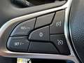 Nissan Townstar 1.3 DIG-T N-Connecta Design*Navi*ALU Grijs - thumbnail 15