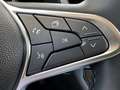 Nissan Townstar 1.3 DIG-T N-Connecta Design*Navi*ALU Grijs - thumbnail 14