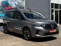Nissan Townstar 1.3 DIG-T N-Connecta Design*Navi*ALU Grijs - thumbnail 4