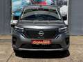Nissan Townstar 1.3 DIG-T N-Connecta Design*Navi*ALU Grijs - thumbnail 3