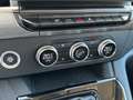 Nissan Townstar 1.3 DIG-T N-Connecta Design*Navi*ALU Grijs - thumbnail 16