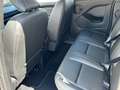 Nissan Townstar 1.3 DIG-T N-Connecta Design*Navi*ALU Grijs - thumbnail 9
