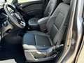 Nissan Townstar 1.3 DIG-T N-Connecta Design*Navi*ALU Grijs - thumbnail 10