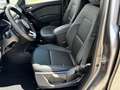 Nissan Townstar 1.3 DIG-T N-Connecta Design*Navi*ALU Grijs - thumbnail 11