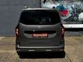 Nissan Townstar 1.3 DIG-T N-Connecta Design*Navi*ALU Grijs - thumbnail 5