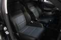SEAT Leon 1.8-20VT Sport NW Apk Feb.2025. Black - thumbnail 11
