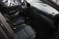 SEAT Leon 1.8-20VT Sport NW Apk Feb.2025. Black - thumbnail 10