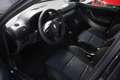 SEAT Leon 1.8-20VT Sport NW Apk Feb.2025. Negro - thumbnail 9