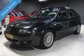 SEAT Leon 1.8-20VT Sport NW Apk Feb.2025. Black - thumbnail 1