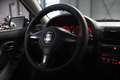 SEAT Leon 1.8-20VT Sport NW Apk Feb.2025. Black - thumbnail 13