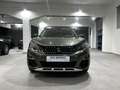 Peugeot 3008 1.2 PURETECH ALLURE EAT6 Gris - thumbnail 1