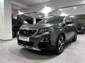 Peugeot 3008 1.2 PURETECH ALLURE EAT6 Gris - thumbnail 2