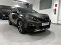 Peugeot 3008 1.2 PURETECH ALLURE EAT6 Gris - thumbnail 3
