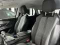 Peugeot 3008 1.2 PURETECH ALLURE EAT6 Gris - thumbnail 11