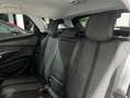 Peugeot 3008 1.2 PURETECH ALLURE EAT6 Grau - thumbnail 15