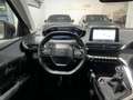 Peugeot 3008 1.2 PURETECH ALLURE EAT6 Gris - thumbnail 9