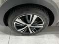 Peugeot 3008 1.2 PURETECH ALLURE EAT6 Gris - thumbnail 17