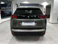 Peugeot 3008 1.2 PURETECH ALLURE EAT6 Gris - thumbnail 5