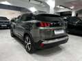 Peugeot 3008 1.2 PURETECH ALLURE EAT6 Gris - thumbnail 7