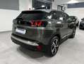 Peugeot 3008 1.2 PURETECH ALLURE EAT6 Grau - thumbnail 4