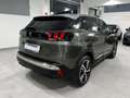 Peugeot 3008 1.2 PURETECH ALLURE EAT6 Gris - thumbnail 4