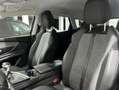 Peugeot 3008 1.2 PURETECH ALLURE EAT6 Grau - thumbnail 11