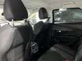 Peugeot 3008 1.2 PURETECH ALLURE EAT6 Gris - thumbnail 16