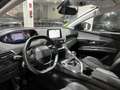 Peugeot 3008 1.2 PURETECH ALLURE EAT6 Gris - thumbnail 8