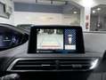 Peugeot 3008 1.2 PURETECH ALLURE EAT6 Grau - thumbnail 13
