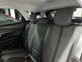 Peugeot 3008 1.2 PURETECH ALLURE EAT6 Gris - thumbnail 15