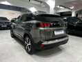 Peugeot 3008 1.2 PURETECH ALLURE EAT6 Grau - thumbnail 7