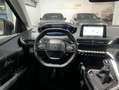 Peugeot 3008 1.2 PURETECH ALLURE EAT6 Grau - thumbnail 9