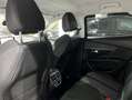 Peugeot 3008 1.2 PURETECH ALLURE EAT6 Grau - thumbnail 16