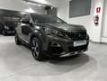 Peugeot 3008 1.2 PURETECH ALLURE EAT6 Grau - thumbnail 3