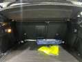 Peugeot 3008 1.2 PURETECH ALLURE EAT6 Grau - thumbnail 6