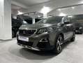 Peugeot 3008 1.2 PURETECH ALLURE EAT6 Grau - thumbnail 1