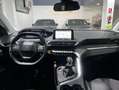 Peugeot 3008 1.2 PURETECH ALLURE EAT6 Grau - thumbnail 10
