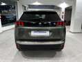 Peugeot 3008 1.2 PURETECH ALLURE EAT6 Grau - thumbnail 5