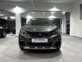 Peugeot 3008 1.2 PURETECH ALLURE EAT6 Grau - thumbnail 2