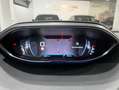 Peugeot 3008 1.2 PURETECH ALLURE EAT6 Grau - thumbnail 12