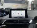 Peugeot 3008 1.2 PURETECH ALLURE EAT6 Grau - thumbnail 14