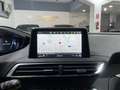 Peugeot 3008 1.2 PURETECH ALLURE EAT6 Gris - thumbnail 14