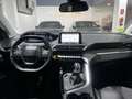 Peugeot 3008 1.2 PURETECH ALLURE EAT6 Gris - thumbnail 10