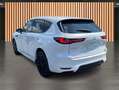 Mazda CX-60 e-Skyactiv D 3.3 Homura*Navi*ACC*BOSE*Pano - thumbnail 8