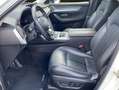 Mazda CX-60 e-Skyactiv D 3.3 Homura*Navi*ACC*BOSE*Pano - thumbnail 4