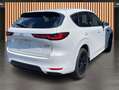 Mazda CX-60 e-Skyactiv D 3.3 Homura*Navi*ACC*BOSE*Pano - thumbnail 9
