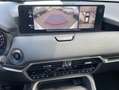 Mazda CX-60 e-Skyactiv D 3.3 Homura*Navi*ACC*BOSE*Pano - thumbnail 6