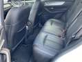 Mazda CX-60 e-Skyactiv D 3.3 Homura*Navi*ACC*BOSE*Pano - thumbnail 7