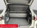 Skoda Elroq 85 ADVANCED NAVI WÄRMEPUMPE HEAD-UP MATRIX Weiß - thumbnail 22