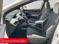 Skoda Elroq 85 Advanced WÄRMEPUMPE HuD MATRIX 360-KAM ACC Weiß - thumbnail 13